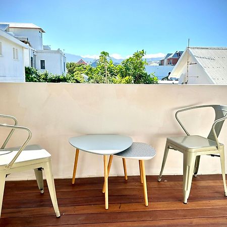 סן-פייר Cosycentralappart T2 Climatise 45M2 מראה חיצוני תמונה
